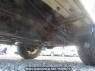 Used 2016 AT toyota land-cruiser-prado GDJ150W Image[44]