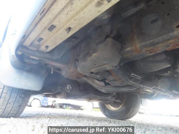 Used 2016 AT toyota land-cruiser-prado GDJ150W Image[45]