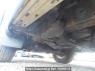Used 2016 AT toyota land-cruiser-prado GDJ150W Image[45]