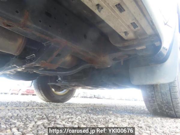 Used 2016 AT toyota land-cruiser-prado GDJ150W Image[46]