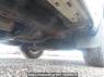 Used 2016 AT toyota land-cruiser-prado GDJ150W Image[46]