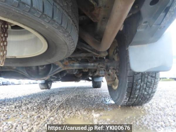 Used 2016 AT toyota land-cruiser-prado GDJ150W Image[48]
