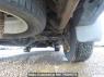 Used 2016 AT toyota land-cruiser-prado GDJ150W Image[48]