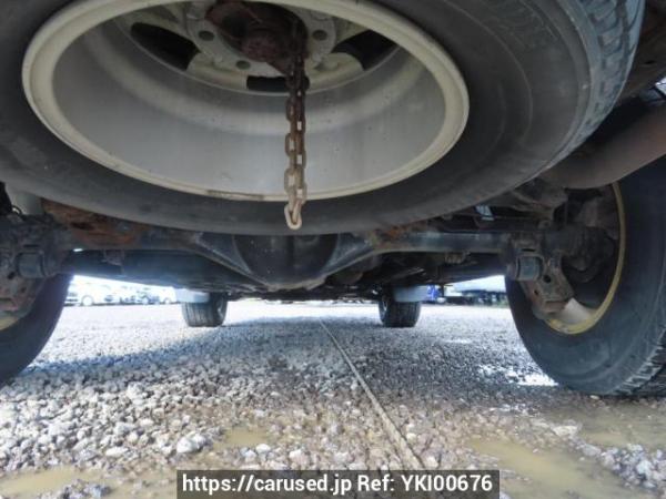 Used 2016 AT toyota land-cruiser-prado GDJ150W Image[49]