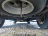 Used 2016 AT toyota land-cruiser-prado GDJ150W Image[49]