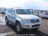 Used 2003 AT toyota land-cruiser-prado RZJ120W Image[0]