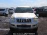 Used 2003 AT toyota land-cruiser-prado RZJ120W Image[1]