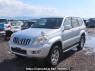 Used 2003 AT toyota land-cruiser-prado RZJ120W Image[2]