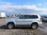 Used 2003 AT toyota land-cruiser-prado RZJ120W Image[3]