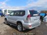 Used 2003 AT toyota land-cruiser-prado RZJ120W Image[4]