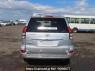 Used 2003 AT toyota land-cruiser-prado RZJ120W Image[5]