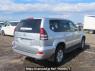 Used 2003 AT toyota land-cruiser-prado RZJ120W Image[6]
