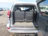 Used 2003 AT toyota land-cruiser-prado RZJ120W Image[8]