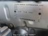 Used 2003 AT toyota land-cruiser-prado RZJ120W Image[9]