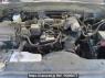 Used 2003 AT toyota land-cruiser-prado RZJ120W Image[10]