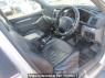 Used 2003 AT toyota land-cruiser-prado RZJ120W Image[12]