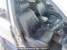 Used 2003 AT toyota land-cruiser-prado RZJ120W Image[13]