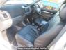 Used 2003 AT toyota land-cruiser-prado RZJ120W Image[14]