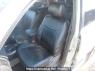 Used 2003 AT toyota land-cruiser-prado RZJ120W Image[15]