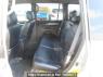 Used 2003 AT toyota land-cruiser-prado RZJ120W Image[17]