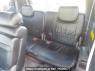 Used 2003 AT toyota land-cruiser-prado RZJ120W Image[19]