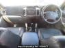 Used 2003 AT toyota land-cruiser-prado RZJ120W Image[20]