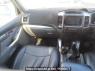 Used 2003 AT toyota land-cruiser-prado RZJ120W Image[21]