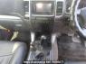 Used 2003 AT toyota land-cruiser-prado RZJ120W Image[22]