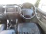 Used 2003 AT toyota land-cruiser-prado RZJ120W Image[23]