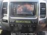 Used 2003 AT toyota land-cruiser-prado RZJ120W Image[24]