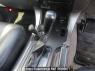 Used 2003 AT toyota land-cruiser-prado RZJ120W Image[26]