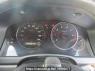 Used 2003 AT toyota land-cruiser-prado RZJ120W Image[27]