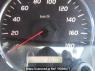 Used 2003 AT toyota land-cruiser-prado RZJ120W Image[28]