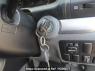 Used 2003 AT toyota land-cruiser-prado RZJ120W Image[29]