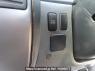 Used 2003 AT toyota land-cruiser-prado RZJ120W Image[30]