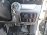 Used 2003 AT toyota land-cruiser-prado RZJ120W Image[31]