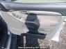 Used 2003 AT toyota land-cruiser-prado RZJ120W Image[32]