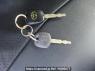 Used 2003 AT toyota land-cruiser-prado RZJ120W Image[33]