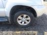 Used 2003 AT toyota land-cruiser-prado RZJ120W Image[34]