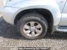 Used 2003 AT toyota land-cruiser-prado RZJ120W Image[35]