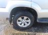 Used 2003 AT toyota land-cruiser-prado RZJ120W Image[36]