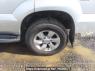 Used 2003 AT toyota land-cruiser-prado RZJ120W Image[37]