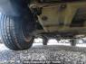 Used 2003 AT toyota land-cruiser-prado RZJ120W Image[38]