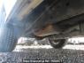 Used 2003 AT toyota land-cruiser-prado RZJ120W Image[40]