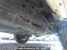 Used 2003 AT toyota land-cruiser-prado RZJ120W Image[41]