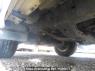 Used 2003 AT toyota land-cruiser-prado RZJ120W Image[42]