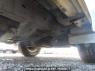 Used 2003 AT toyota land-cruiser-prado RZJ120W Image[43]