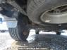Used 2003 AT toyota land-cruiser-prado RZJ120W Image[44]