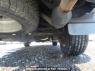 Used 2003 AT toyota land-cruiser-prado RZJ120W Image[45]