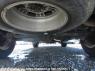 Used 2003 AT toyota land-cruiser-prado RZJ120W Image[46]
